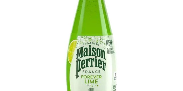 Maison Perrier Lime