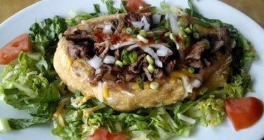 Cazuela
