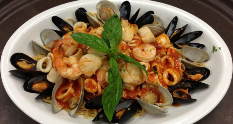 Antonella's Restaurant Catering, Fishkill, NY