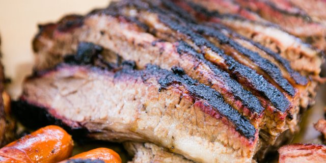Brisket