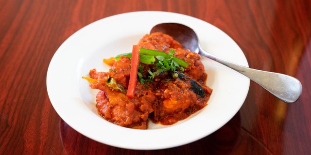 Gobi 65