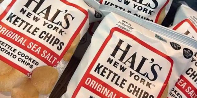 Chips