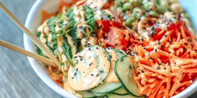 919 Bowl