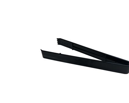 Tongs