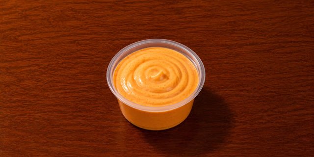 Goku Sauce