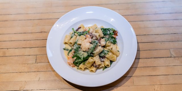 Carbonara