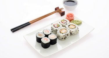 Sapporo Izakaya