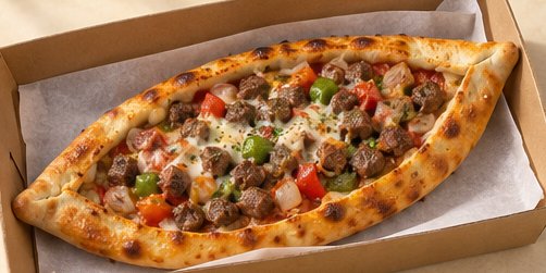 Kusbasili Pie