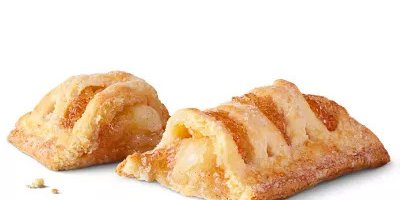 Apple Pie
