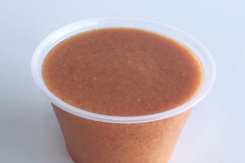 Mild Dipping Sauce