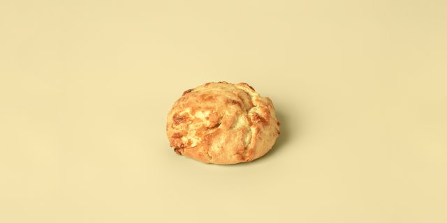 Dozen Scones Box