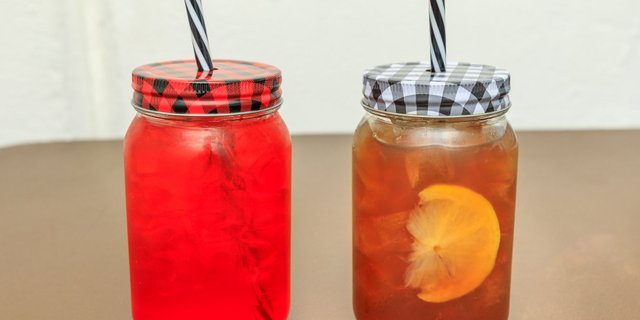 Kool Aid