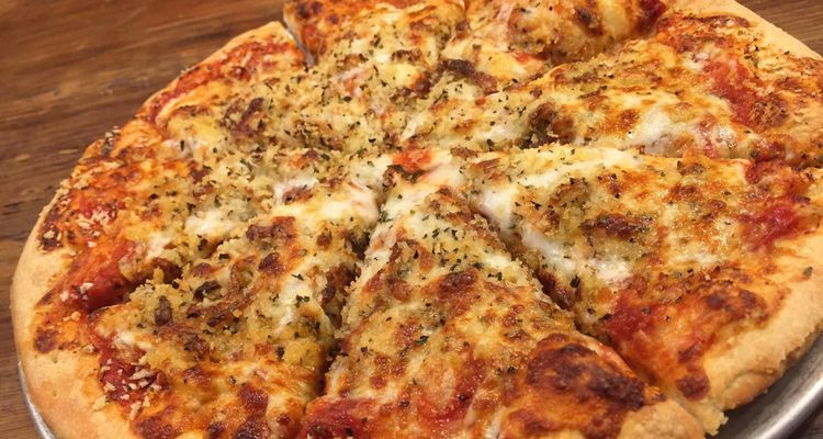 Pizza West Catering, La Vista, NE
