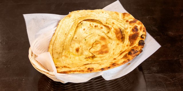 Paratha