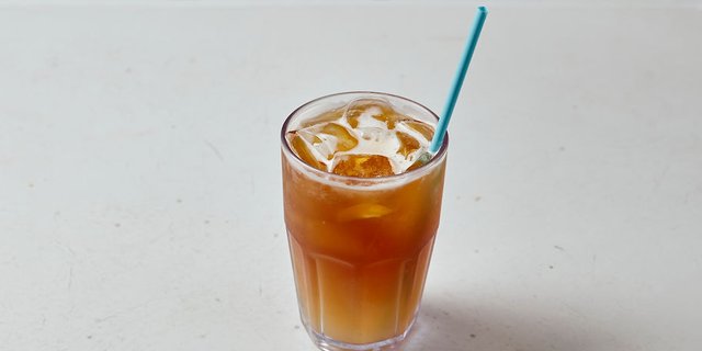 Arnold Palmer