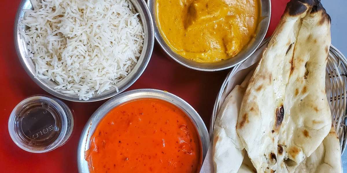 Himalayan Restaurant