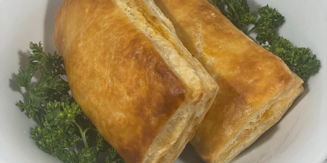 Pate Kode