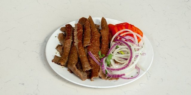 Gyro by the Pound