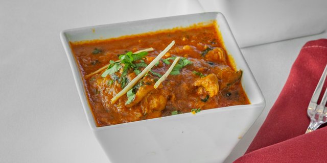 Paneer Chili Masala