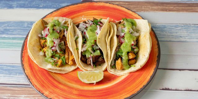Tacada