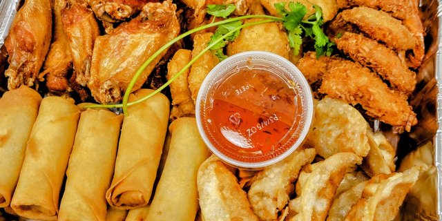 JTK-Sport Night (Max 50pcs)