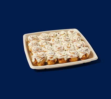 Classic MiniBons