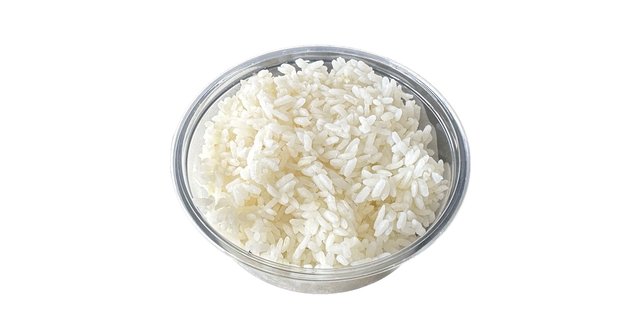 Side Rice