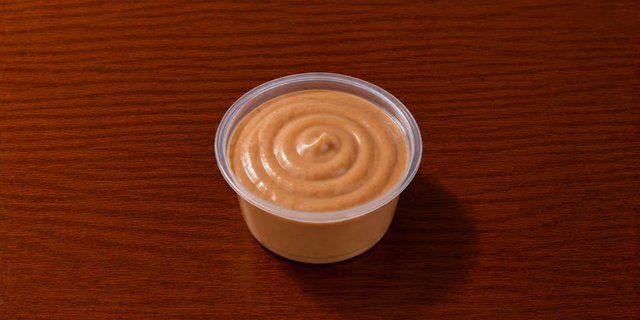 Black Adam Sauce