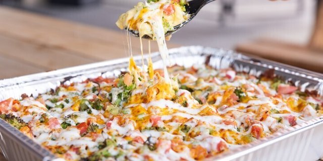 Garden Mac