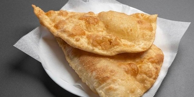 Poori
