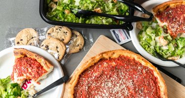 Giordano's