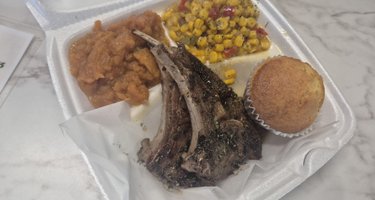 PotBelly NOLA