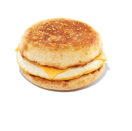 Dozen Breakfast Sandwiches