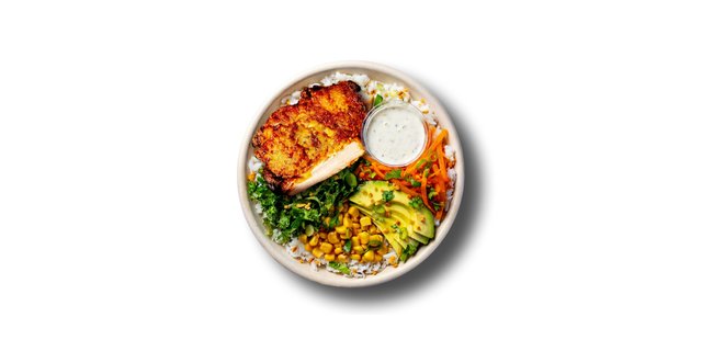 Southwest Bowl