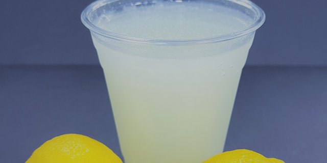 Original Lemonade