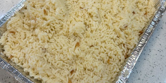 Rice