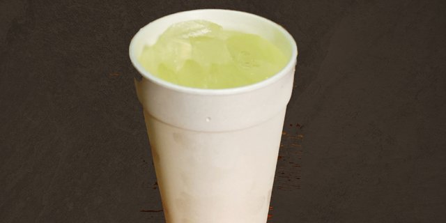 Lemonade