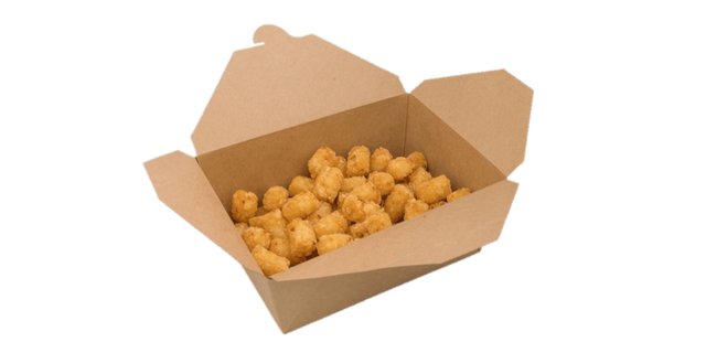Tots