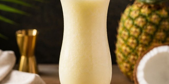 Pina Colada