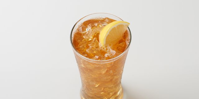 Gallon Unsweet Tea