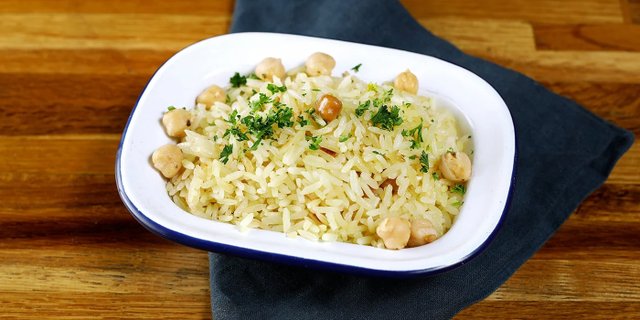 Rice