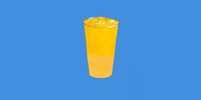 Tropical Drink