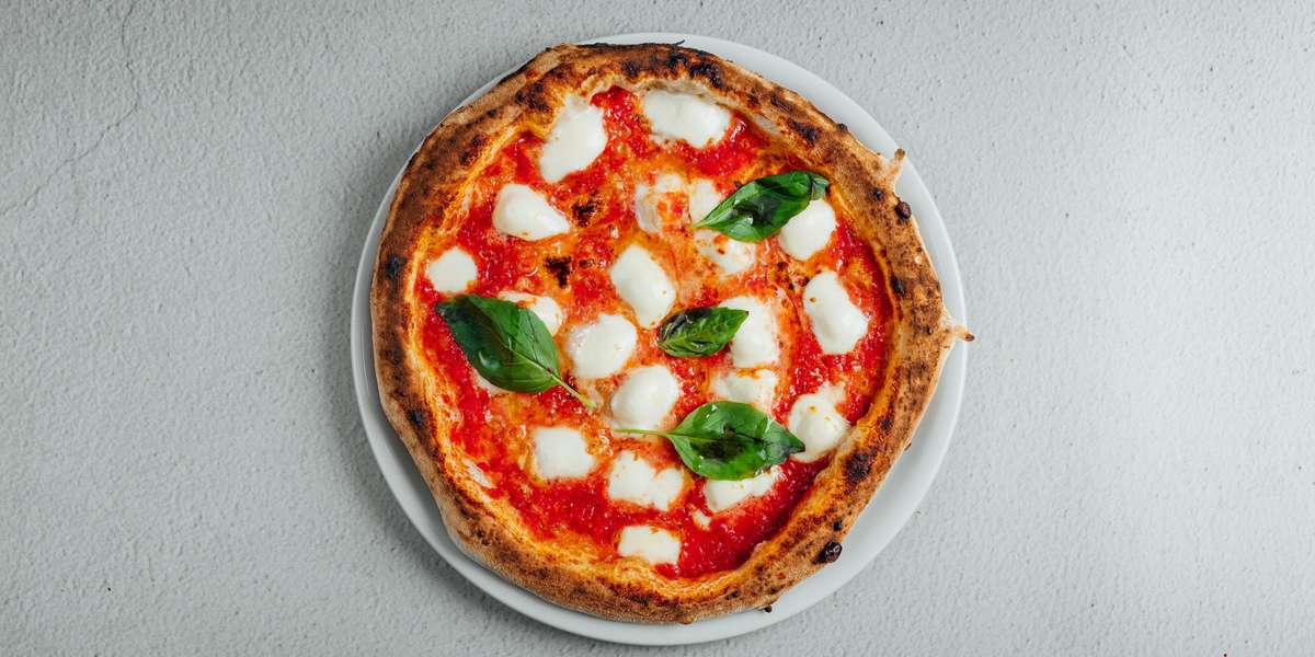 Wicked Pizza Company