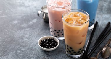 Robu Coffee