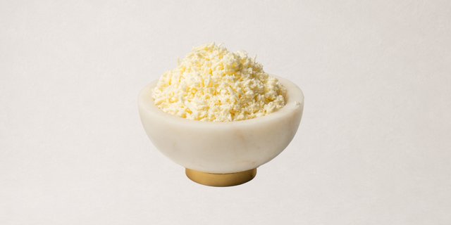 Feta Cheese