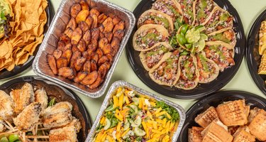 Habana Outpost & Friends