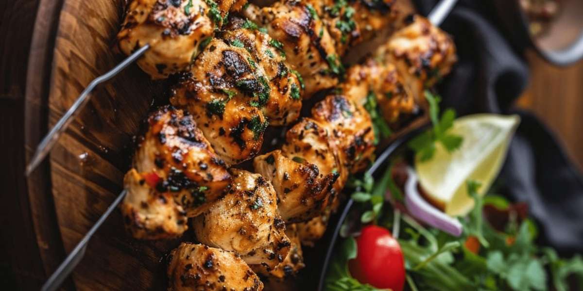 Eat Greek