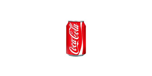 Individual Sodas