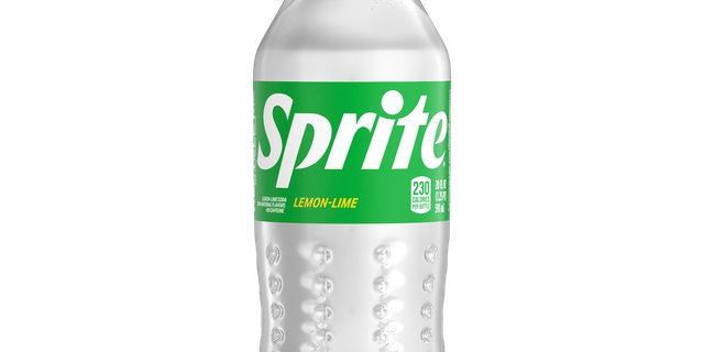 Sprite