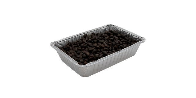 Black Beans
